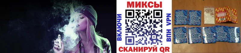 shop Telegram  Малоархангельск  Бутират BDO  hydra онион 